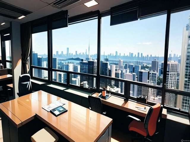 湖南美国AMETEK新品发布